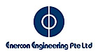 ENERCON ENGINEERING PTE LTD