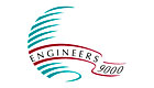 ENGINEERS 9000 PTE LTD
