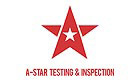 A-STAR TESTING &amp;amp; INSPECTION (S) PTE LTD