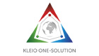 KLEIO ONE-SOLUTION PTE LTD